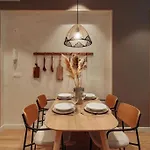 Casa Macaya - 1B Apartment In Eixample