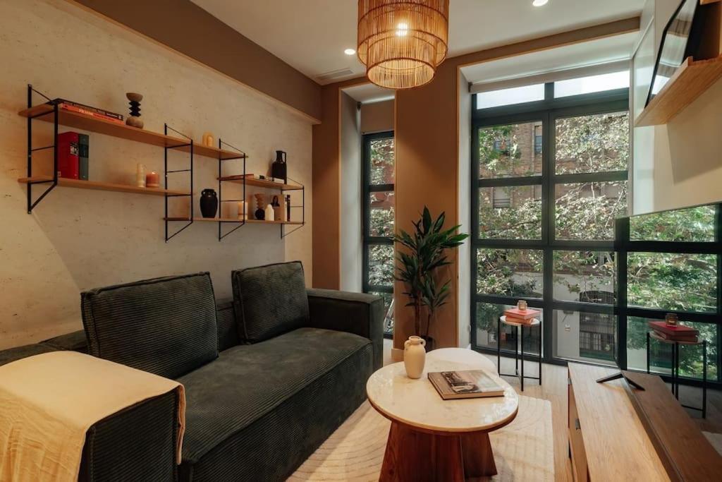 Casa Macaya - 1b In Eixample Barcelona